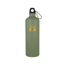 CAO Outdoor CAO Gourde Pop 1 L