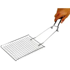 Discount CAO Outdoor CAO Gril à main 23 x 17 cm