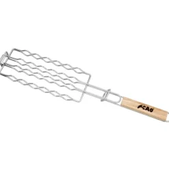 Sale CAO Outdoor CAO Gril double à saucisses