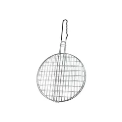 Hot CAO Outdoor CAO Gril double rond ø 30 cm