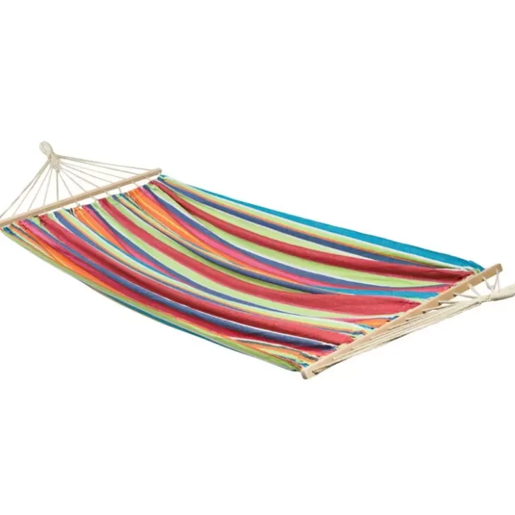 Outlet CAO Outdoor CAO Hamac Bien-être