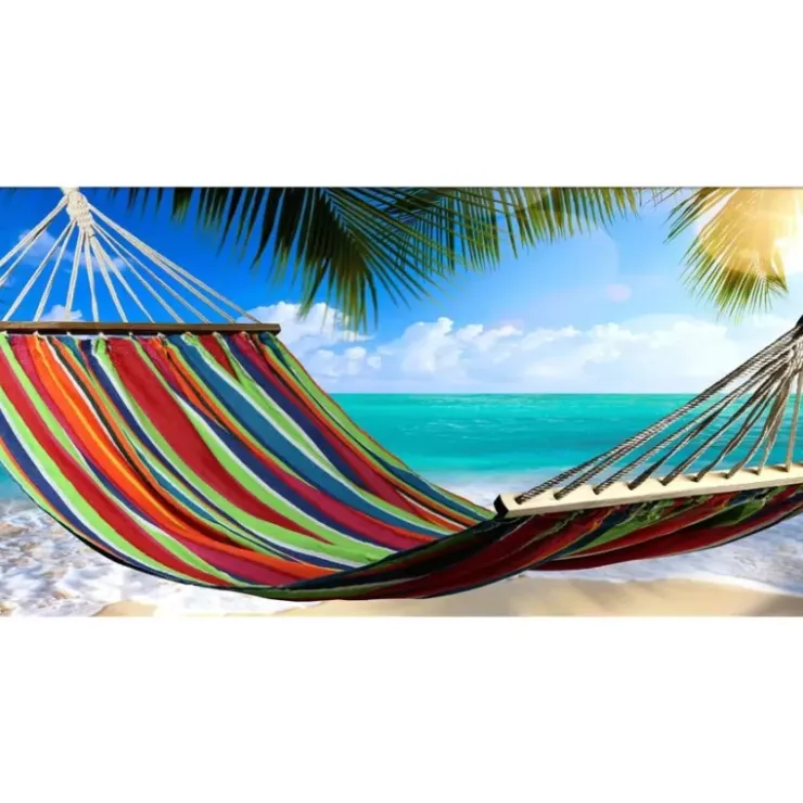 Outlet CAO Outdoor CAO Hamac Bien-être