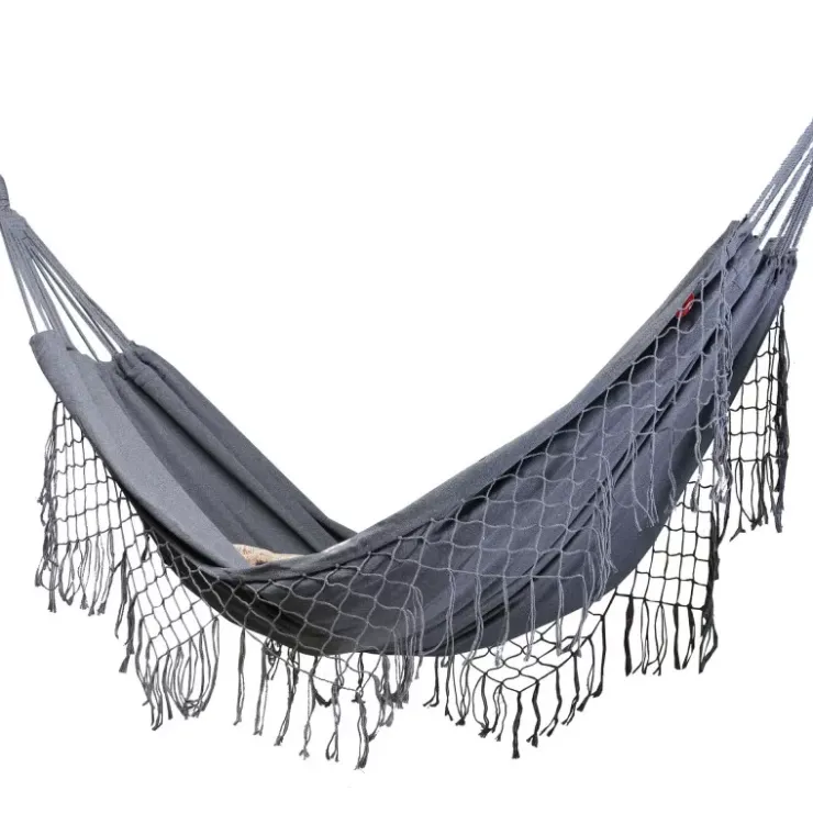 Outlet CAO Outdoor CAO Hamac Bohême