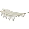 CAO Outdoor CAO Hamac Franges