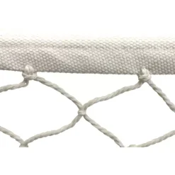 CAO Outdoor CAO Hamac Franges