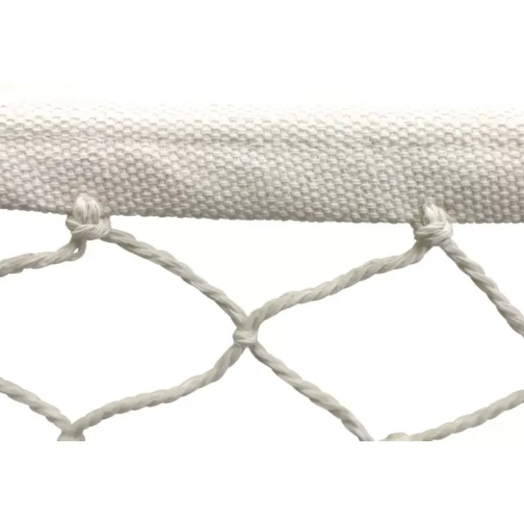 CAO Outdoor CAO Hamac Franges