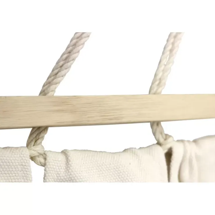 CAO Outdoor CAO Hamac Franges