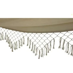 CAO Outdoor CAO Hamac Franges