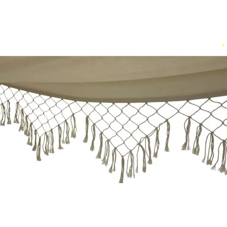CAO Outdoor CAO Hamac Franges