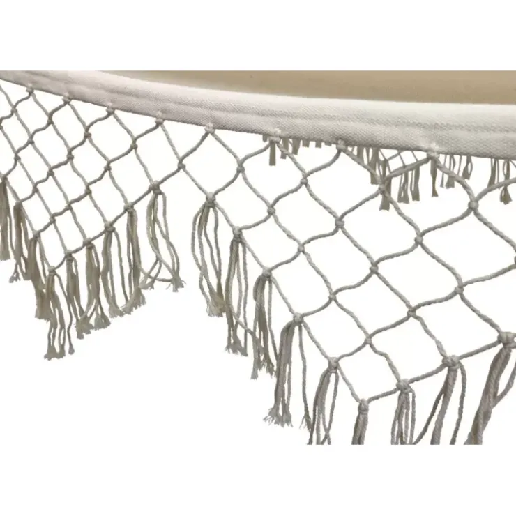 CAO Outdoor CAO Hamac Franges