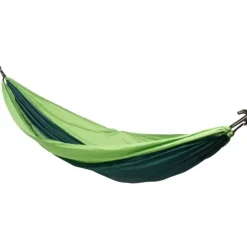 Best CAO Outdoor CAO Hamac parachute