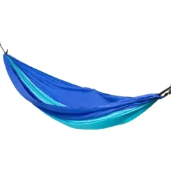 Best CAO Outdoor CAO Hamac parachute