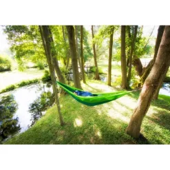 Best CAO Outdoor CAO Hamac parachute
