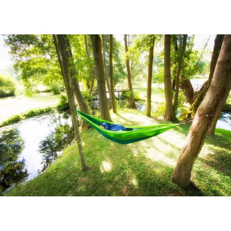 Best CAO Outdoor CAO Hamac parachute