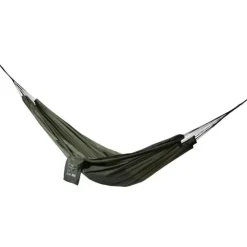 Hot CAO Outdoor CAO Hamac toile rando