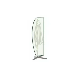 Outlet CAO Outdoor CAO Housse de parasol
