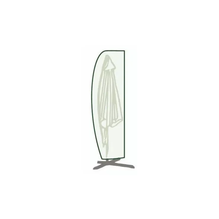 Outlet CAO Outdoor CAO Housse de parasol