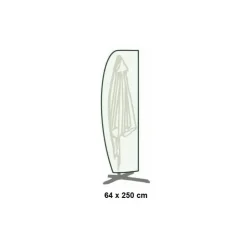 Outlet CAO Outdoor CAO Housse de parasol