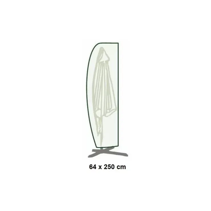 Outlet CAO Outdoor CAO Housse de parasol