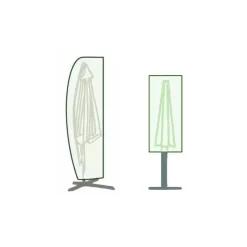 Outlet CAO Outdoor CAO Housse de parasol