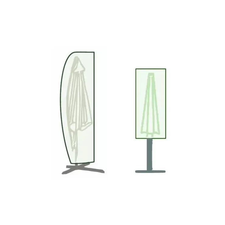 Outlet CAO Outdoor CAO Housse de parasol