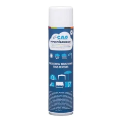 CAO Outdoor CAO Imperméabilisant protecteur textiles