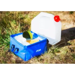 Outlet CAO Outdoor CAO Jerrican alimentaire