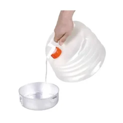Discount CAO Outdoor CAO Jerrican extensible 8 litres