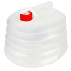Discount CAO Outdoor CAO Jerrican extensible 8 litres
