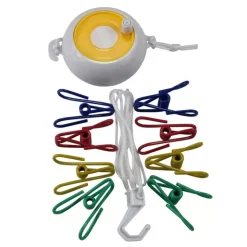 Outlet CAO Outdoor CAO Kit de séchage linge