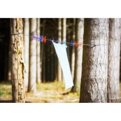 Outlet CAO Outdoor CAO Kit de séchage linge