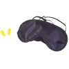 New CAO Outdoor CAO Kit de sommeil
