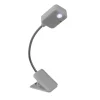 Outlet CAO Outdoor CAO Lampe de lecture