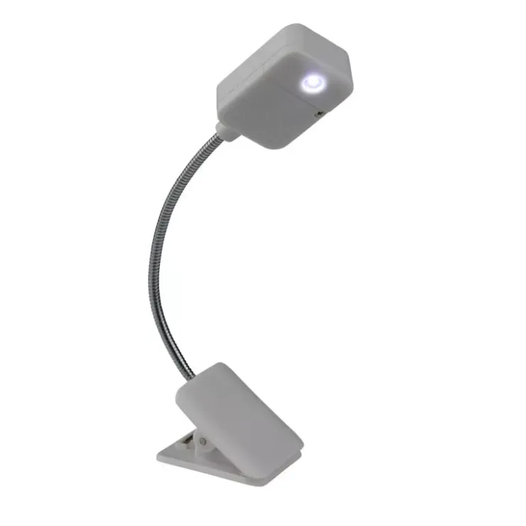 Outlet CAO Outdoor CAO Lampe de lecture