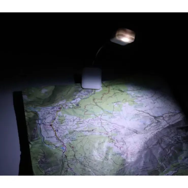 Outlet CAO Outdoor CAO Lampe de lecture