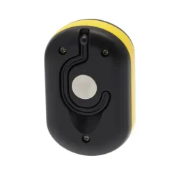 New CAO Outdoor CAO Lampe de poche multi-fonction