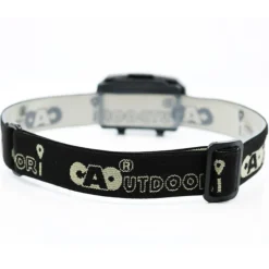 Best CAO Outdoor CAO Lampe frontale Spectre