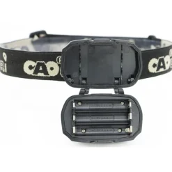 Best CAO Outdoor CAO Lampe frontale Spectre