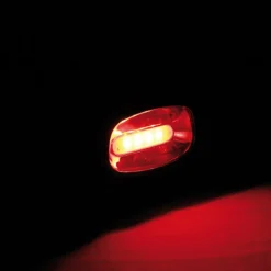 Best CAO Outdoor CAO Lampe frontale Spectre