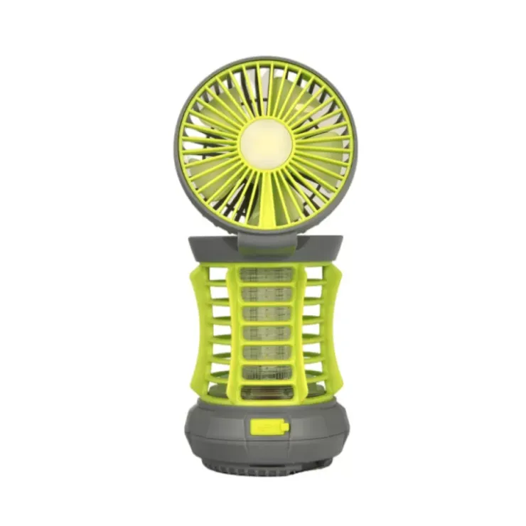Sale CAO Outdoor CAO Lanterne 3 en 1