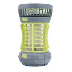 Sale CAO Outdoor CAO Lanterne 3 en 1