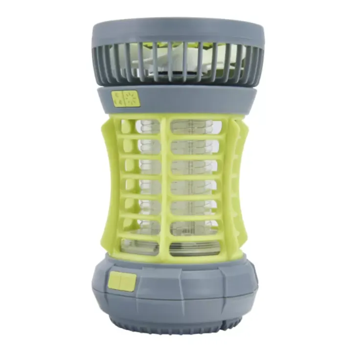 Sale CAO Outdoor CAO Lanterne 3 en 1