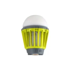 Best CAO Outdoor CAO Lanterne anti-insectes