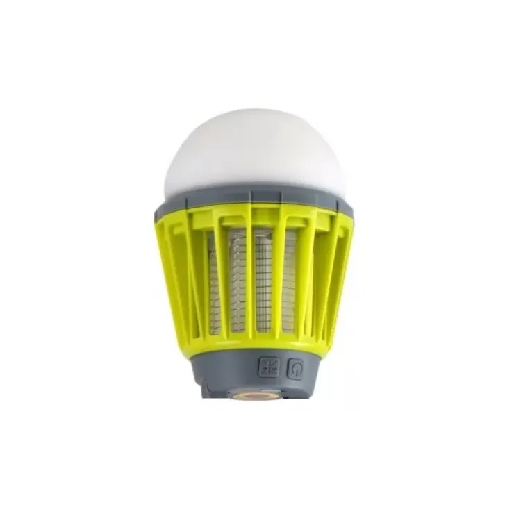 Best CAO Outdoor CAO Lanterne anti-insectes