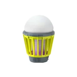 Best CAO Outdoor CAO Lanterne anti-insectes