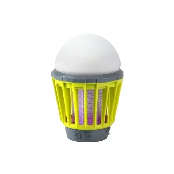 Best CAO Outdoor CAO Lanterne anti-insectes
