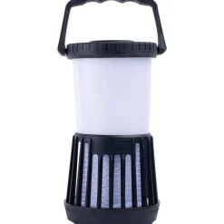 Online CAO Outdoor CAO Lanterne camping anti-insectes