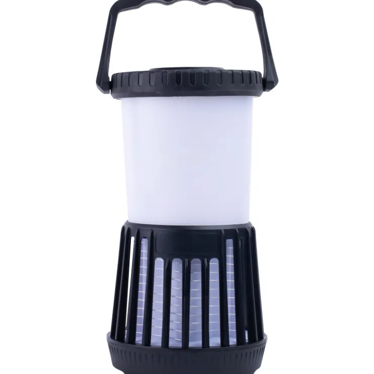 Online CAO Outdoor CAO Lanterne camping anti-insectes