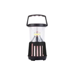 Online CAO Outdoor CAO Lanterne camping anti-insectes