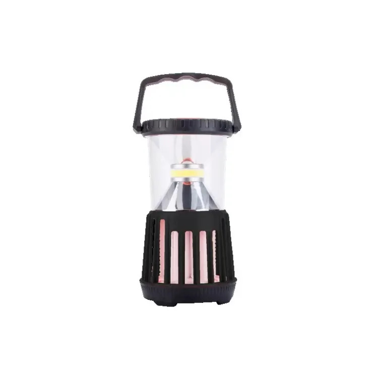 Online CAO Outdoor CAO Lanterne camping anti-insectes